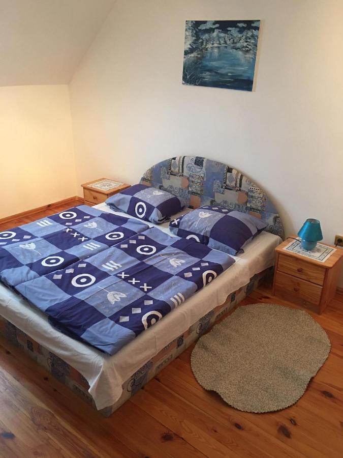 Hotel Agro Privat à Hrabušice Extérieur photo
