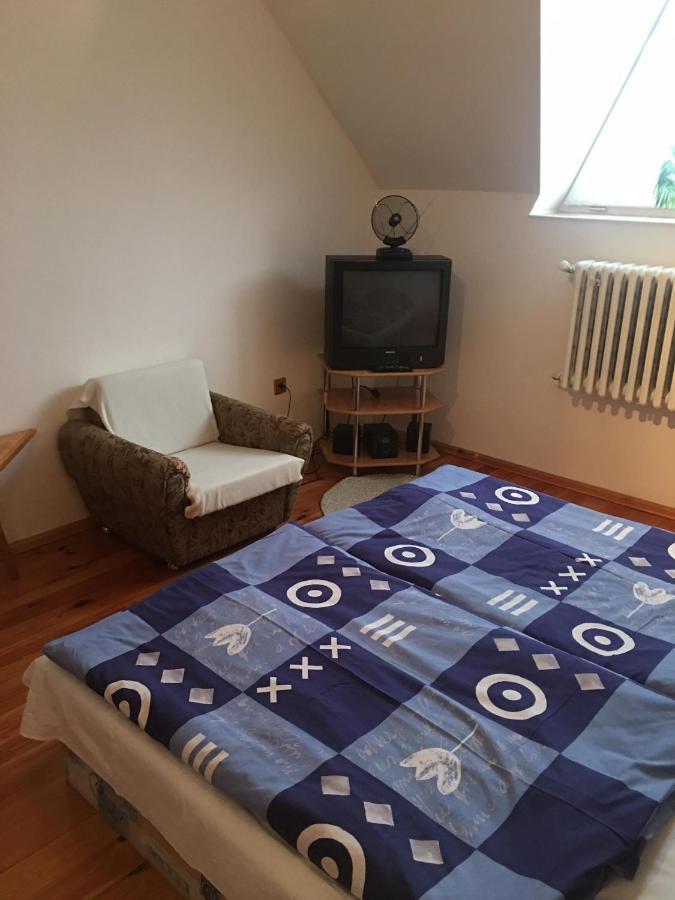 Hotel Agro Privat à Hrabušice Extérieur photo