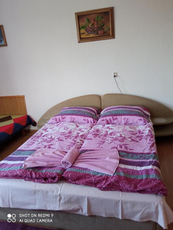 Hotel Agro Privat à Hrabušice Extérieur photo