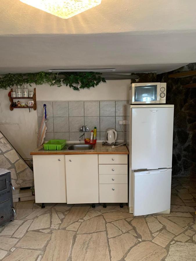 Hotel Agro Privat à Hrabušice Extérieur photo